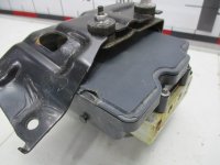 Блок ABS на Nissan Qashqai J11 — фото 3