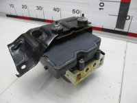 Блок ABS на Nissan Qashqai J11 — фото 8