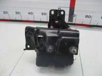 Блок ABS на Nissan Qashqai J11 — фото 7