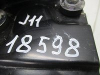 Блок ABS на Nissan Qashqai J11 — фото 6