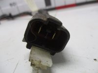Проводка коса на Nissan Qashqai J11 — фото 4