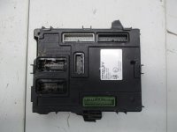 Блок комфорта на Nissan Qashqai J11 — фото 4