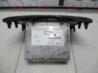 Магнитола на Nissan Qashqai J11 — фото 5
