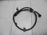 провод датчика abs на Nissan Qashqai J11 — фото 1