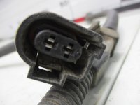 провод датчика abs на Nissan Qashqai J11 — фото 3