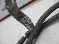 провод датчика abs на Nissan Qashqai J11 — фото 4