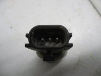Датчик кондиционера на Nissan Qashqai J11 — фото 4