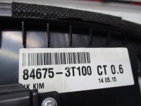 Адаптер USB сетевой на Kia Quoris — фото 7