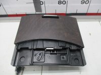 Адаптер USB сетевой на Kia Quoris — фото 3