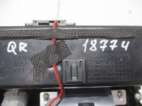 Адаптер USB сетевой на Kia Quoris — фото 6
