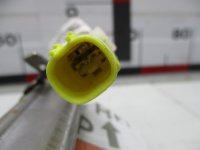 Подушка безопасности боковая в сиденье на Kia Quoris — фото 3