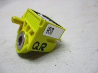 Датчик AIR BAG на Kia Quoris — фото 5