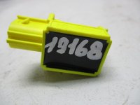 Датчик AIR BAG на Kia Quoris — фото 6