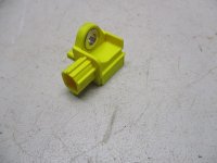 Датчик AIR BAG на Kia Quoris — фото 2