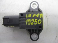 Датчик AIR BAG на Kia Sorento XM — фото 7