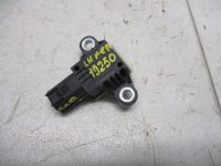 Датчик AIR BAG на Kia Sorento XM — фото 1