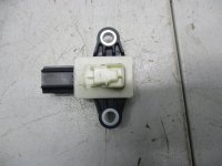 Датчик AIR BAG на Kia Sorento XM — фото 2