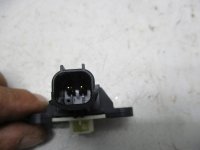 Датчик AIR BAG на Kia Sorento XM — фото 5