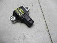 Датчик AIR BAG на Kia Sorento XM — фото 3