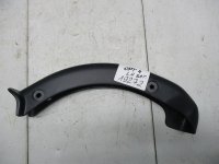Накладка петли багажника левая на Kia Optima JF — фото 3
