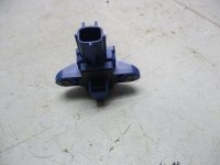 Датчик AIR BAG на Kia Optima JF — фото 4