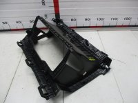 Бардачок на Kia Optima JF — фото 10