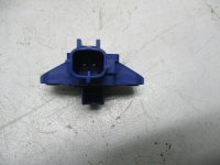 Датчик AIR BAG на Kia Optima JF — фото 2