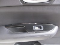 Обшивка двери задней левой на Kia Optima JF — фото 4