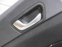 Обшивка двери задней левой на Kia Optima JF — фото 3