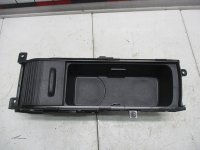 Подстаканник на Kia Optima JF — фото 2