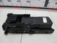 Подстаканник на Kia Optima JF — фото 3