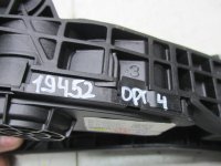 Педаль газа на Kia Optima JF — фото 8