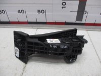Педаль газа на Kia Optima JF — фото 5