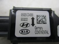 Датчик AIR BAG на Kia Optima JF — фото 4