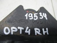Кронштейн опоры двигателя на Kia Optima JF — фото 2