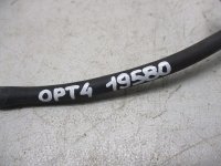 Клемма на Kia Optima JF — фото 6