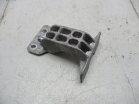 Кронштейн на Volkswagen Polo Mk5 — фото 6