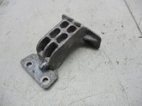 Кронштейн на Volkswagen Polo Mk5 — фото 1