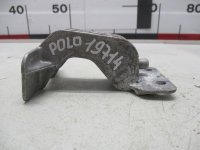 Кронштейн на Volkswagen Polo Mk5 — фото 7
