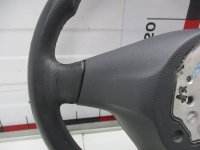Руль на Volkswagen Polo Mk5 — фото 6