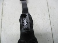 Педаль газа на Volkswagen Polo Mk5 — фото 4