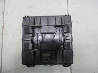 Блок комфорта на Volkswagen Polo Mk5 — фото 3