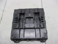 Блок комфорта на Volkswagen Polo Mk5 — фото 2