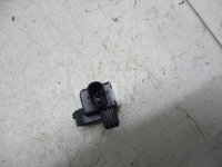 Датчик ускорения на Volkswagen Polo Mk5 — фото 4