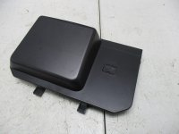 Адаптер USB сетевой на Volkswagen Polo Mk6 — фото 4