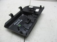 Адаптер USB сетевой на Volkswagen Polo Mk6 — фото 8