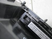 Адаптер USB сетевой на Volkswagen Polo Mk6 — фото 10