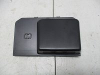 Адаптер USB сетевой на Volkswagen Polo Mk6 — фото 3