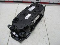Панель приборов на Volkswagen Polo Mk6 — фото 4