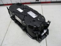 Панель приборов на Volkswagen Polo Mk6 — фото 8